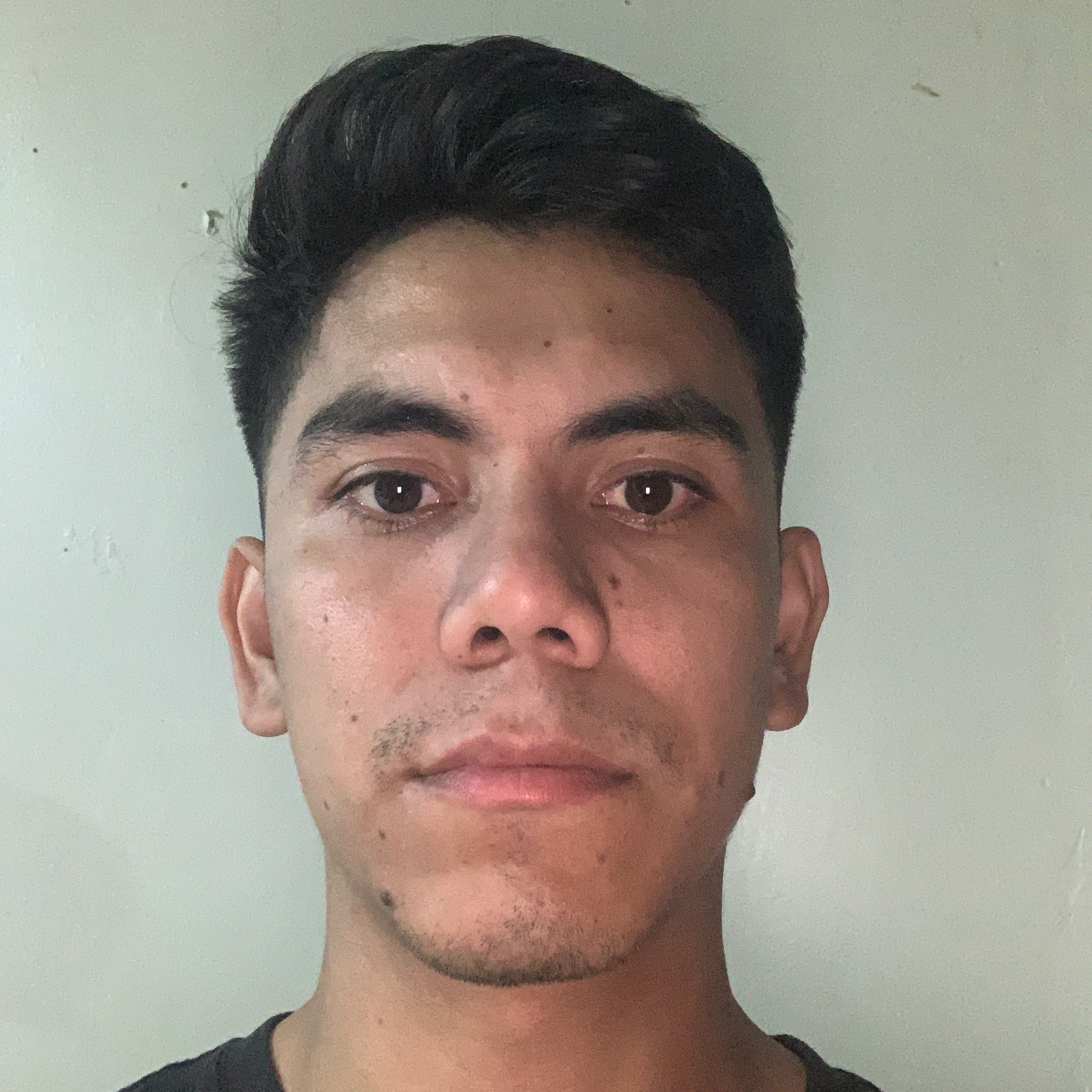 Caleb eliasim Sombra figueroa