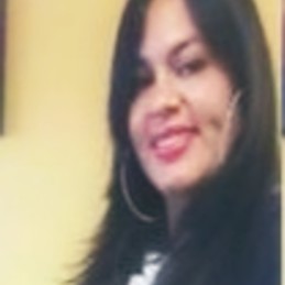 Yudy Carolina Cano Carreño