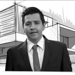 Alan Rodrigo Castillo Gomez