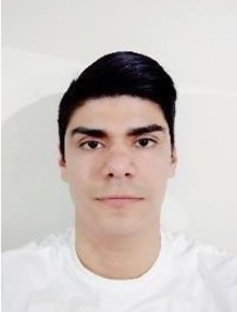 IVAN RIVERA VALLE