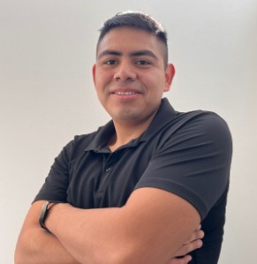 Refugio Uribe Castro