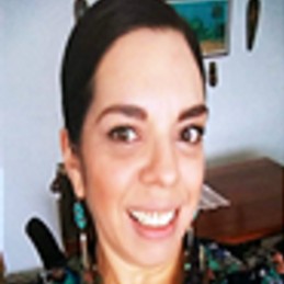 ADRIANA CARDENAS LIZARRAGA