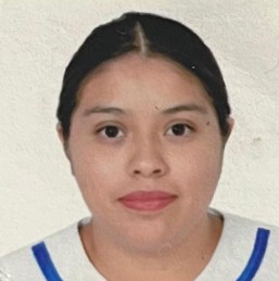 DULCE NOEMI REYES RODRIGUEZ