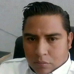 Esteban Cuate Sanchez