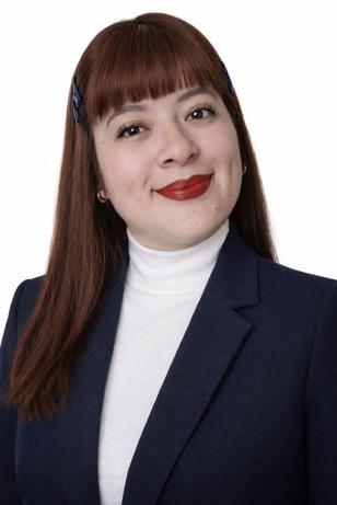 ALONDRA LOZANO JUÁREZ