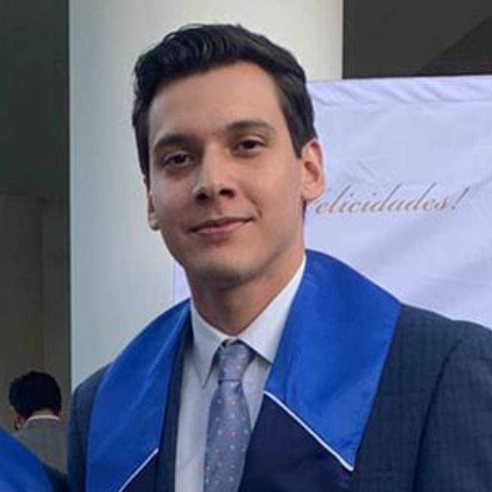 CARLOS SALAZAR