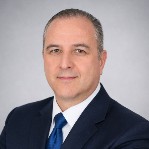 FELIPE TERAZAS CAHERO