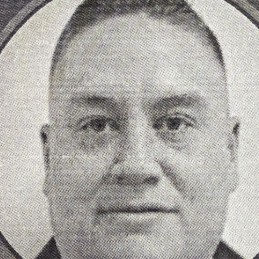 francisco isrrael haro montaño