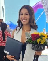 Olga Sofia Navarro Fernández