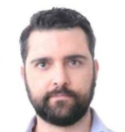 JORDI TRESSERRAS MESA