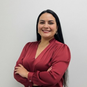 WENDY JOHANA CARRILLO BERMUDEZ