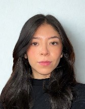 ANDREA YOSEFF GUILLEN