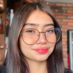Mayra Lizeth Velazquez Herrera