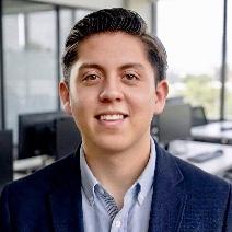 Angel Cepeda