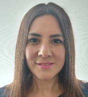 Ana Laura Contreras Allera