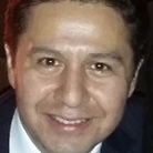 Salvador Gaytán García