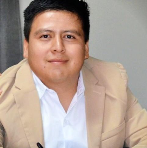 eddy miguel medina ruiz