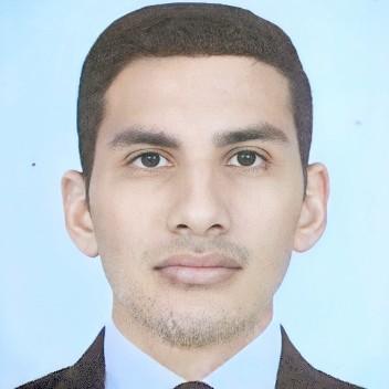JOSE MANUEL GOMEZ OLIVARES