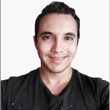 Mauricio Alejandro Ciprés Tello