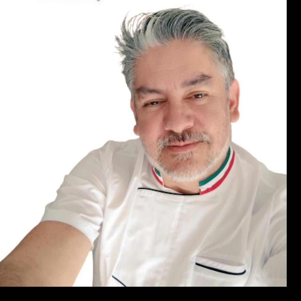 Mauricio Frutos Rubio