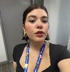 Elia Yarely Renteria Arteaga
