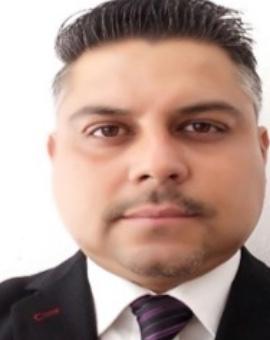 Mario Alberto Fernandez Acevedo
