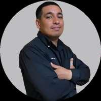 JUAN ALFONSO SAENZ ESCARCEGA