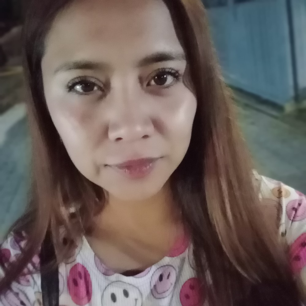 Diana Lizbeth Gómez Grageda