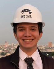 Ibrahm Hazziel Arroyo Carrillo