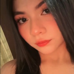 Nadia Lizeth Soto Rodríguez