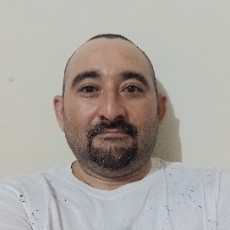 Javier Alejandro Sandoval Navarro