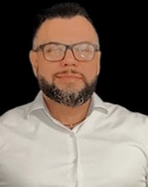 Enrique Eneas Aguilar Espinosa
