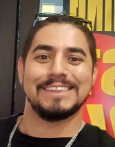 Eduardo Rivera