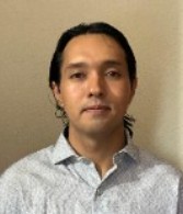 Brandon Antonio García Fong