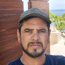 Jose Miguel Estrada Cardenas