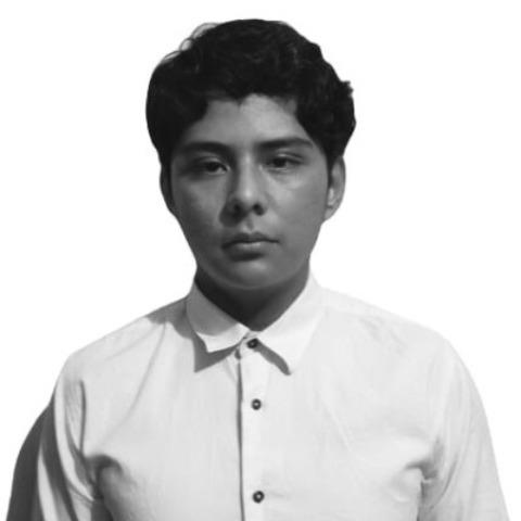 Jesús Armando Galindo Pérez