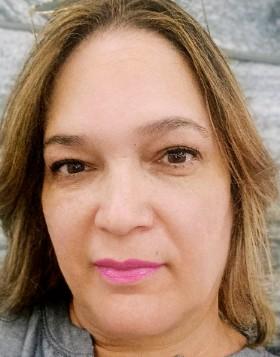 ARNELLIE AIME CONCEPCIÓN BATTIATA