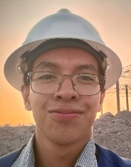 ALAN EFRAIN RAMIREZ GALINDO