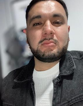 MARIO ALBERTO MONROY SANCHEZ