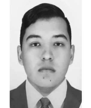 José Alfonso Cabrera Armenta