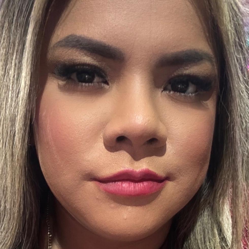 Margarita Cadena Hernandez