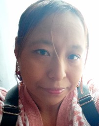 yuridia yaval silvestre elias
