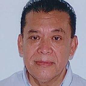 Martin Ruiz