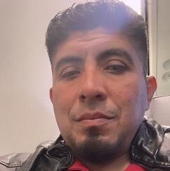 VICTOR EDUARDO FERNANDO JIMENEZ