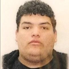 Emmanuel ponce