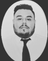 Erik Alfonso Delgado Martinez