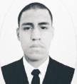 victor manuel cardona garcia