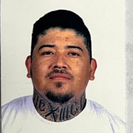 julio cesar ramirez jaime