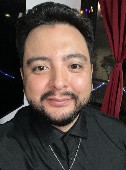 Oscar Nataniel Noguez Guerra