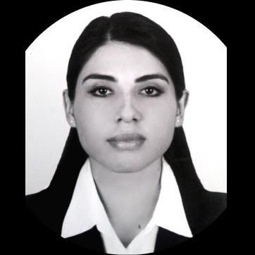 Karla Rosaura Chávez Cruz
